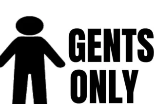 Diamond💦Cum See What Subday💦 Funday🥰brings👯2 Girl $pecials🚗 Outcalls Available✅😉🔥 - Image 6