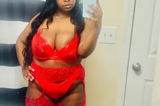 65 BJ/100QV Avaliable Now💦❤ - ... - Image 4