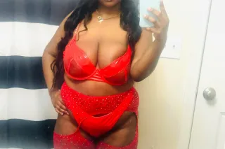 65 BJ/100QV Avaliable Now💦❤ - ... - Image 1