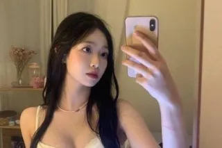 💘Hot Asian Girl💘Anal,Oral,Dogg... - Image 4