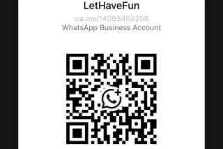 Curvy Sweet BBW - Real Connection - Image 6