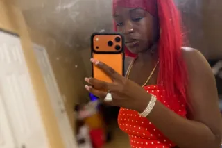 ‼DEEPEST‼ Throat in LV 🥵💦 Hosting INCALL special today 😍🤞🏽 - Image 10