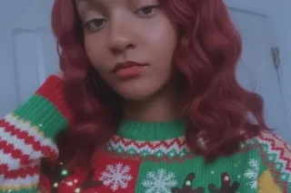 Come try this water park😜 read... - Image 4