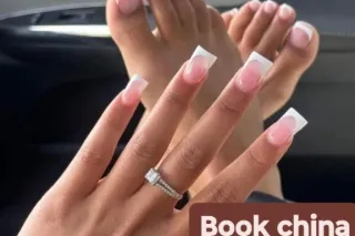 Come try this water park😜 read... - Image 1