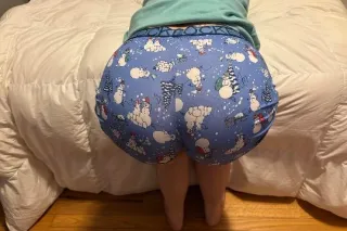 looking for a long term client... - Image 2