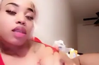 The person you dream of daddy ... - Image 2