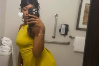 The person you dream of daddy 🥴💦 - Image 5