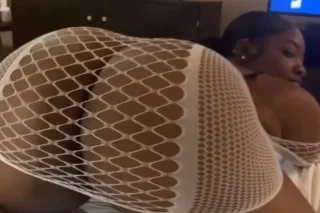 2 girl Special .. Double the T... - Image 3