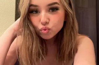 💯 Highly Qualified MS Michelle 💜 Who ready to play with some TITTIES and get the💦I REQUIRE A $40 DEPOSIT FORR ALL NEW CLIENT 😍virtual (text, phone, and video) sessions.💖Available Nuru message full service special 🔥😻 - Image 1