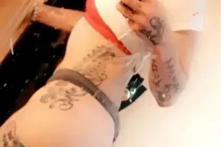 🟣⚫Call or Text for Donations 📲... - Image 2