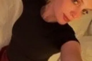 🟣⚫Call or Text for Donations 📲... - Image 4