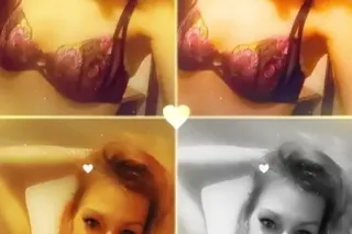 🟣⚫Call or Text for Donations 📲 EVE - Image 5