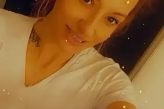 🟣⚫Call or Text for Donations 📲 EVE - Image 7