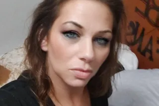 Sexy MILF & her Step son's kinky Content. Cum watch! - Image 8