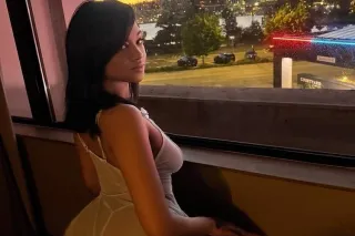 DONT MISS OUT POPI ⭐ SWEET🫦VIP... - Image 3