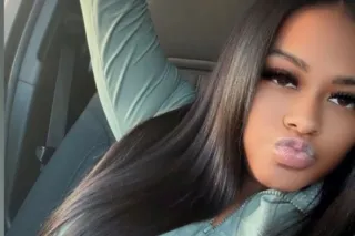 Pretty Petite Perfection 🧚🏾♀😽💦... - Image 2