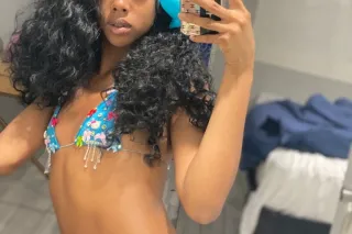 u cum and make me wet incalls out call no bb no anal no gfe no pussey eating - Image 10