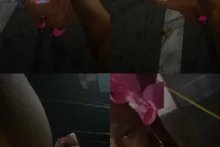 u cum and make me wet incalls ... - Image 3