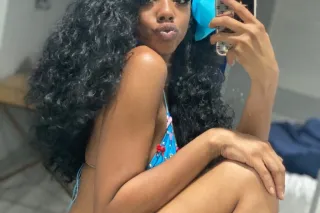 u cum and make me wet incalls out call no bb no anal no gfe no pussey eating - Image 8