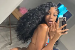 u cum and make me wet incalls ... - Image 1