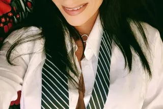 🔥❤🔥WEDNESDAY SPECIAL- 60 min f... - Image 2