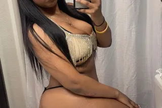 🌟Face Fuck Friendly😘100 Ss Special🌟2 GIRL AVAILABLE - Image 5