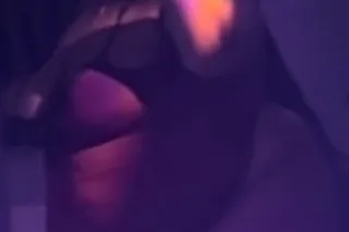 Back in town due to high deman... - Image 4