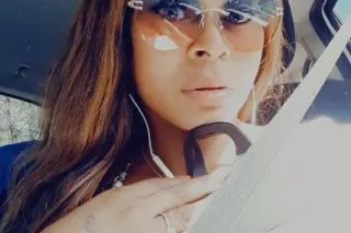 yes i am a transgender woman c... - Image 3