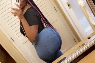 espanol ok 💋100% REAL 💋 FaceTime verify 📱 TALL AF🧁TIGHT AF💕 THICK AF REAL AF - Image 11