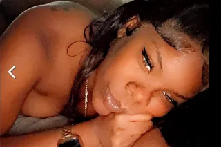 espanol ok 💋100% REAL 💋 FaceTime verify 📱 TALL AF🧁TIGHT AF💕 THICK AF REAL AF - Image 5