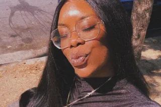 espanol ok 💋100% REAL 💋 FaceTime verify 📱 TALL AF🧁TIGHT AF💕 THICK AF REAL AF - Image 7