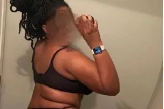 espanol ok 💋100% REAL 💋 FaceTi... - Image 1