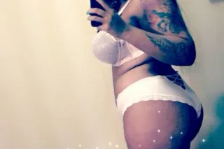 🥰🙌🔥New SQUIRT QUEEN IN TOWN!!!! MIXED PUERTO RICAN🔥🔥😋👅💦💦 - Image 8