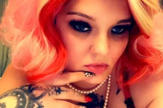 new in town incall and outcall... - Image 4