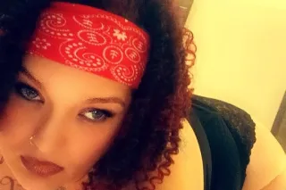 new in town incall and outcalls im ready to party - Image 7