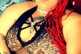 new in town incall and outcalls im ready to party - Image 8