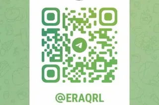 👅All specials Available 👄👅✅ Al... - Image 3