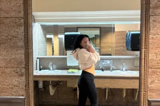 Asian Mami 😻💦 - 25 - Image 4