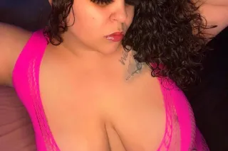 😍😍❤ Gorgeous italian ❤😍😍 The W... - Image 2