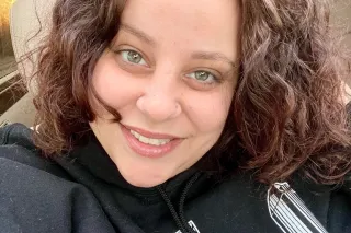 😍😍❤ Gorgeous italian ❤😍😍 The W... - Image 4