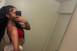 Londons Back Baby😫 150&amp;qv ... - Image 2