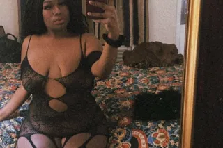 CAR DATES+OUTCALLS Avαiℓαbℓe➜ ... - Image 4