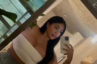 NEW IN TOWN HERE FOR A GOOD TI... - Image 2