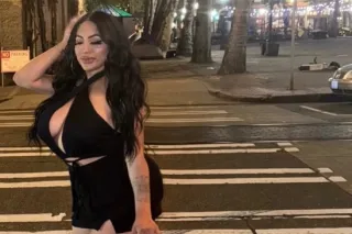 NEW IN TOWN HERE FOR A GOOD TI... - Image 4