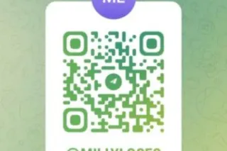 My personal number text me here (615)249-5 879 Hi I am available to fulfill your desires and fantasy👅bbj and anal. - 26 👅Out& Incall - Image 6