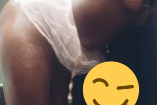 A Dream Girl.lady, lover, friend!! - Image 9