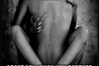 Start the New Year off Relaxin... - Image 1