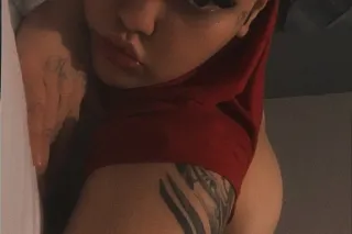 HHR SPECIAL 😋 ✨THE WETTER THE ... - Image 4