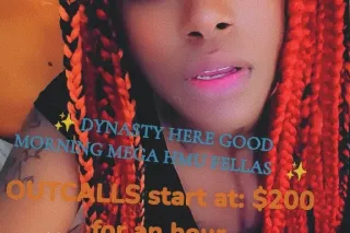 READ MY AD GENTLEMEN 😉🤤😘BIG BOOTY 💦💦100% INDEPENDENT ✨SAFE💕 💯DISCREET✨ 💞SKILLED - Image 12