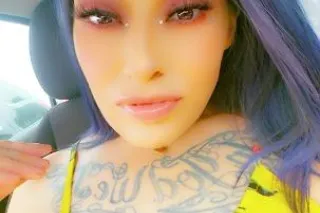 Have NO Fear.... JALINDAS HERE... - Image 3